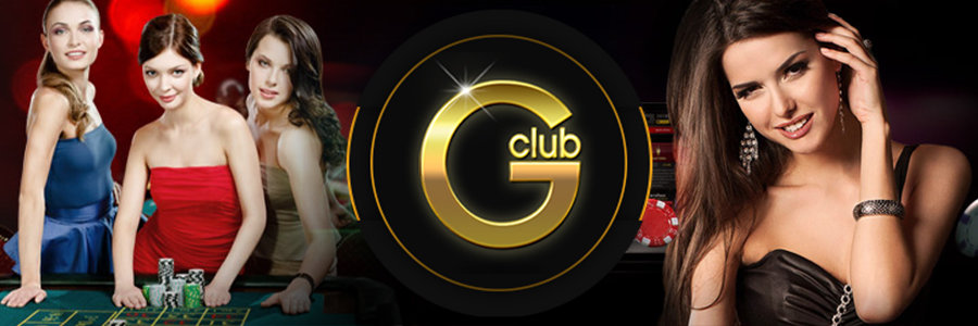 เว็บพนัน gclub